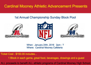 2016-ChampionshipSunday