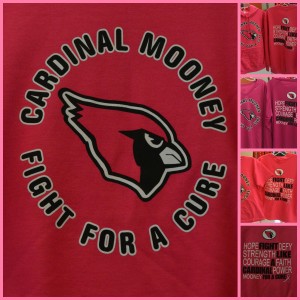 breast cancer shirts