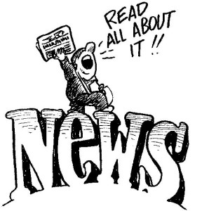 extra-extra-read-all-about-it