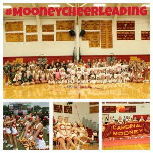 PicsArt_07-15-01.45.25