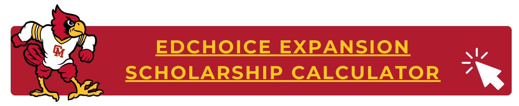 EdChoiceCalculatorButton